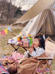 -吉姆叔叔亲子儿童摄影(青岛印象·山店)