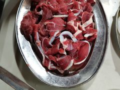-菜忠潮州牛肉店(岗厦店)