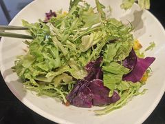-高第街56号融合餐厅(振华五星百货店)