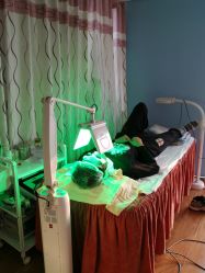 -苗方清颜专业祛痘连锁机构