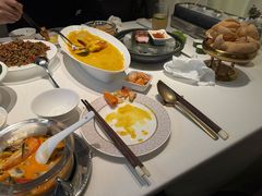 -金链花·泰国餐厅(国贸店)