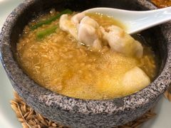 -庄隐阁(悠方广场店)