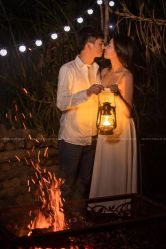 -花漾摄影优选工作室(东莞原创作品店)