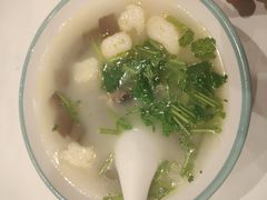 -小杨生煎(龙之梦购物中心店)