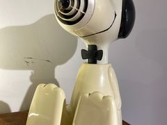 -argangKaffe(宝庆路店)