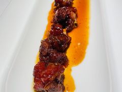 -西湖春天•老字号杭州菜(百汇店)