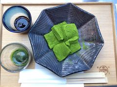 -中村藤吉(本店)