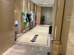 -北苑汤泉