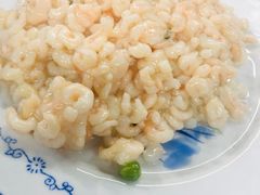 -吾介小籠館