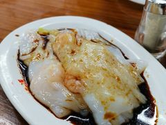-华峰食馆(氹仔店)
