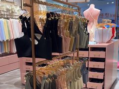 -万达广场(南宁青秀店)