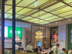 -万达广场(马鞍山太白路店)