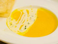 -Shantek象提南亚西餐厅&Bistro(淮海中路店)
