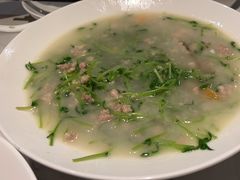 -一品红川菜(皇岗店)