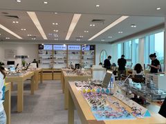 -Eziwish眼镜·蔡司授权店