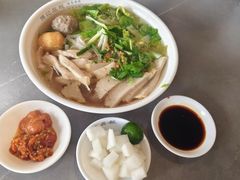 -品越  越南鸡粉(侨港店)