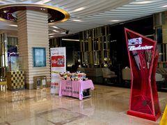 -堂会·KTV·自助餐·团建聚会(天河店)