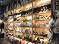 -晓风书屋(大学路店)