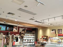 -85度C(南京张府园店)