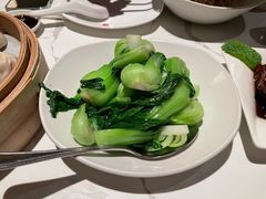 -鼎泰丰(Bellevue Square)