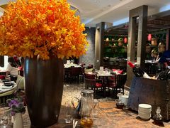 -杭州君悦酒店·湖滨28中餐厅