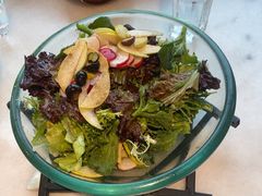 -小吊梨汤·北京菜·烤鸭(双井乐成中心店)