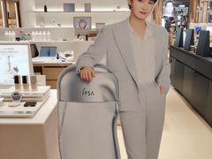 -王府井百货(总府店)