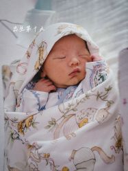 -弗蕾亚·和月月子调理院(东湖店)