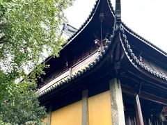 -北寺塔