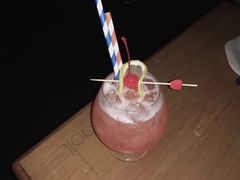 -胡桃里音乐酒馆(白云五号T5 MALL店)