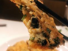 潮州蚝仔烙-博多新记·粤菜(复兴店)