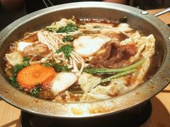 -沼津港渔市(宏伊国际广场店)