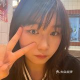 超火的店！！！没有踩雷哦。