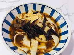 -西一包子铺(天通西苑一区店)