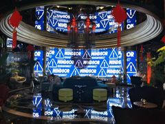 -温莎KTV(珠江路店)