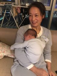 点击看大图 -Babysky·贝瑞佳月子会所(花木店)