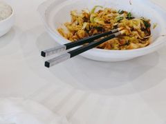 -大鸭梨烤鸭(房山店)