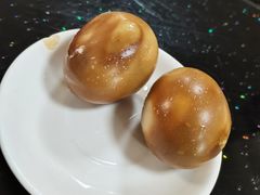 -十二忠手拉面(中华路店)