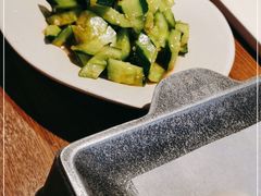 -管氏翅吧(护国寺店)