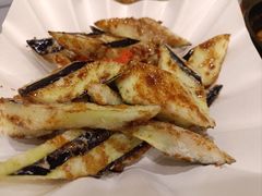 -金哥私房菜馆(张府园总店)
