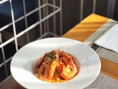 -JANS意式简餐厅·惠灵顿牛排