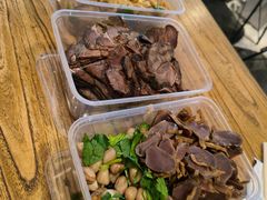 -每碗面馆(新鸿安大厦店)