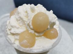 -喜茶(合肥正大广场店)