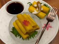 -CHIC1699远洋私厨