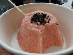 -定胜糕小店-蒋顺发