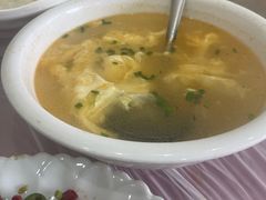 -巴蜀飘香川菜馆(无锡大饭东湖滨路酒吧街店)