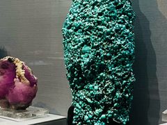 -湖南省地质博物馆