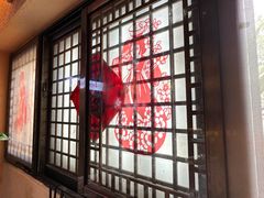 -王婆炒鱼(总店)