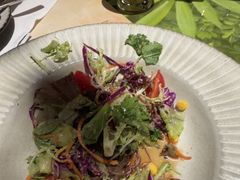 -华阳时光吧餐厅(华阳广场国际大饭店)