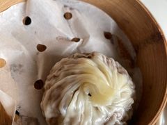 -青岛中心假日酒店·蓝天行政酒廊